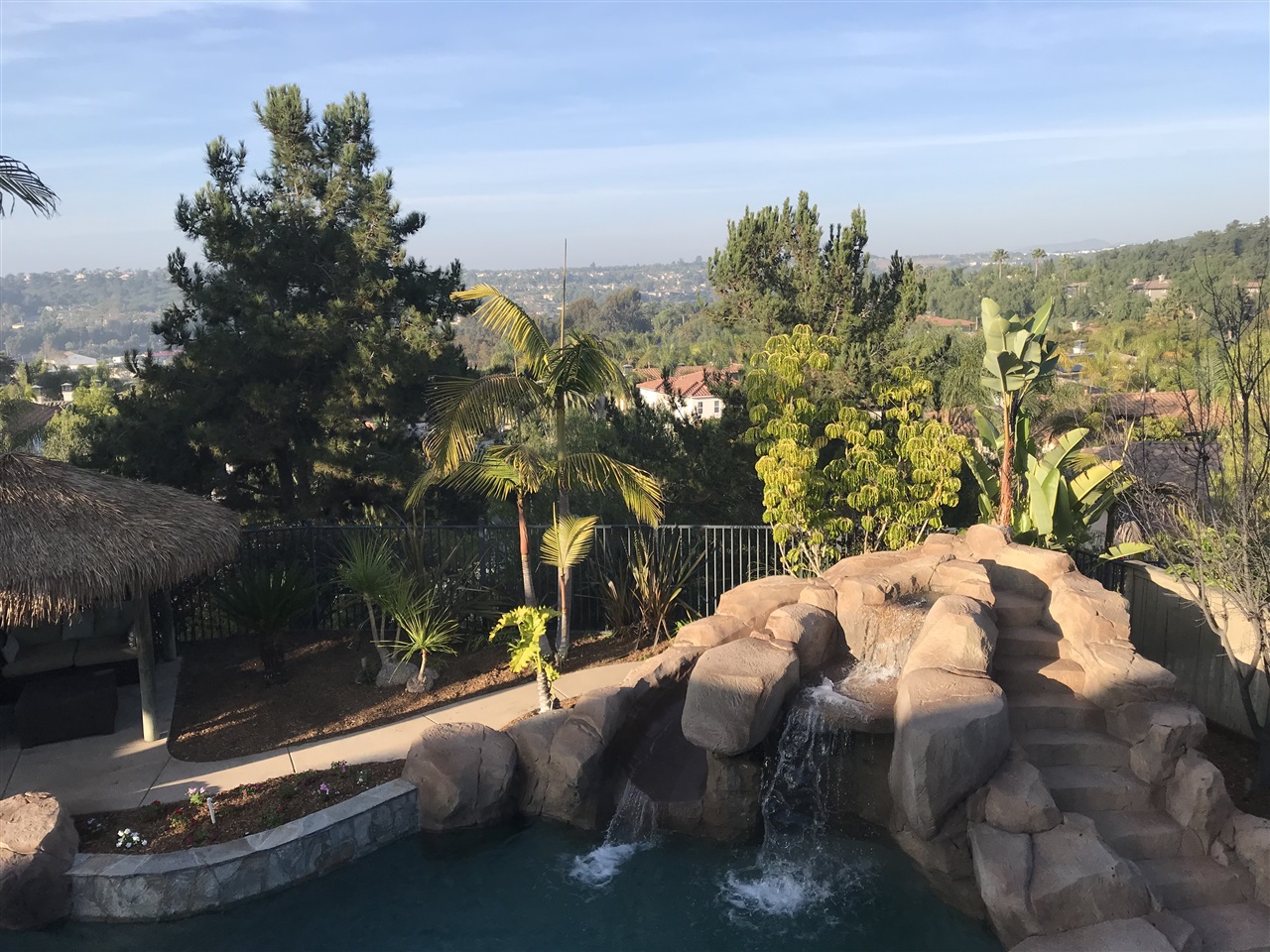 2974 Carrillo Way Carlsbad, CA 92009 - Photo 25 of 25