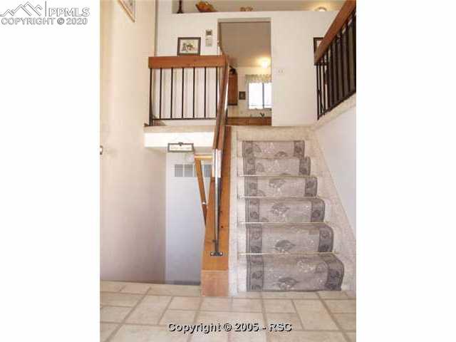 2135 Westmoreland Road Colorado Springs, CO 80907 - Photo 2 of 11