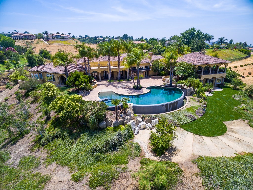 5902 Claridge Drive Riverside, CA 92506 - Photo 58 of 65