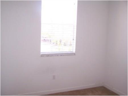 9318 Southwest 222nd Way Miami, FL 33190 - Photo 10 of 16