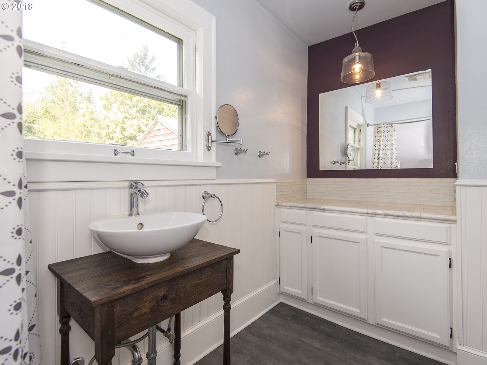 7221 Southwest Brier Place Portland, OR 97219 - Photo 29 of 32 Gallery Image 29