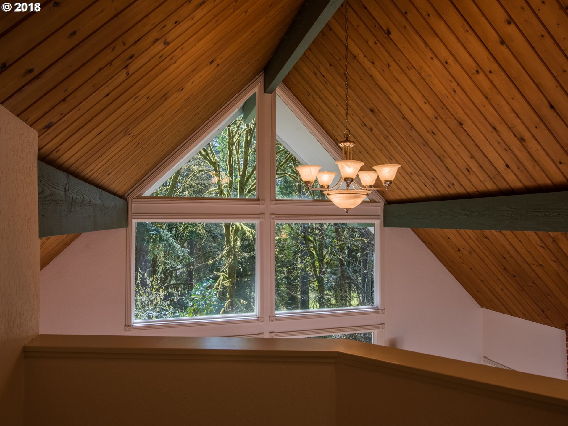 153 Haryu Road Longview, WA 98632 - Photo 15 of 32