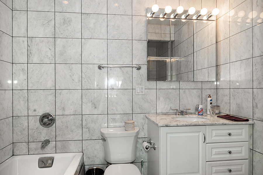 275 Central Park West, Unit 15B Manhattan, NY 10024 - Photo 13 of 34