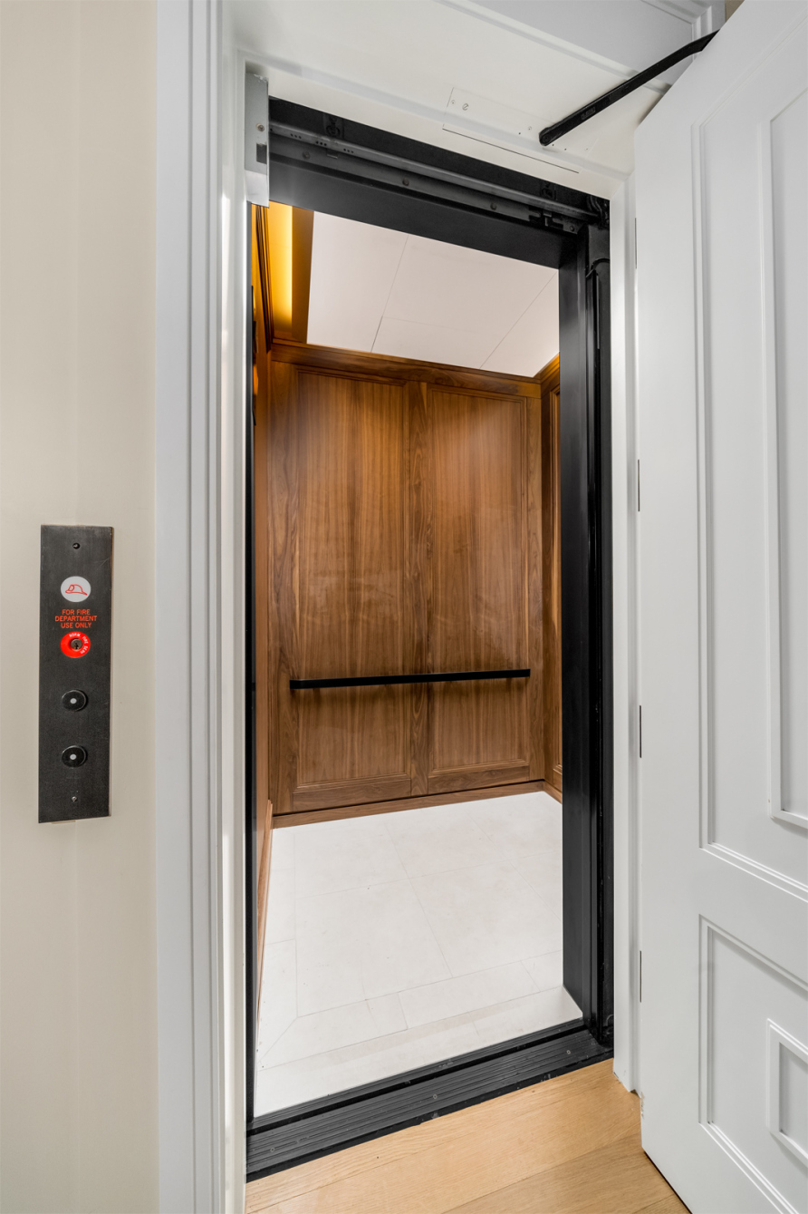 11 West 12th Street Manhattan, NY 10011 - Photo 12 of 31