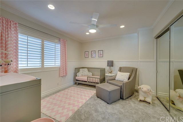 38 Argos Laguna Niguel, CA 92677 - Photo 25 of 44