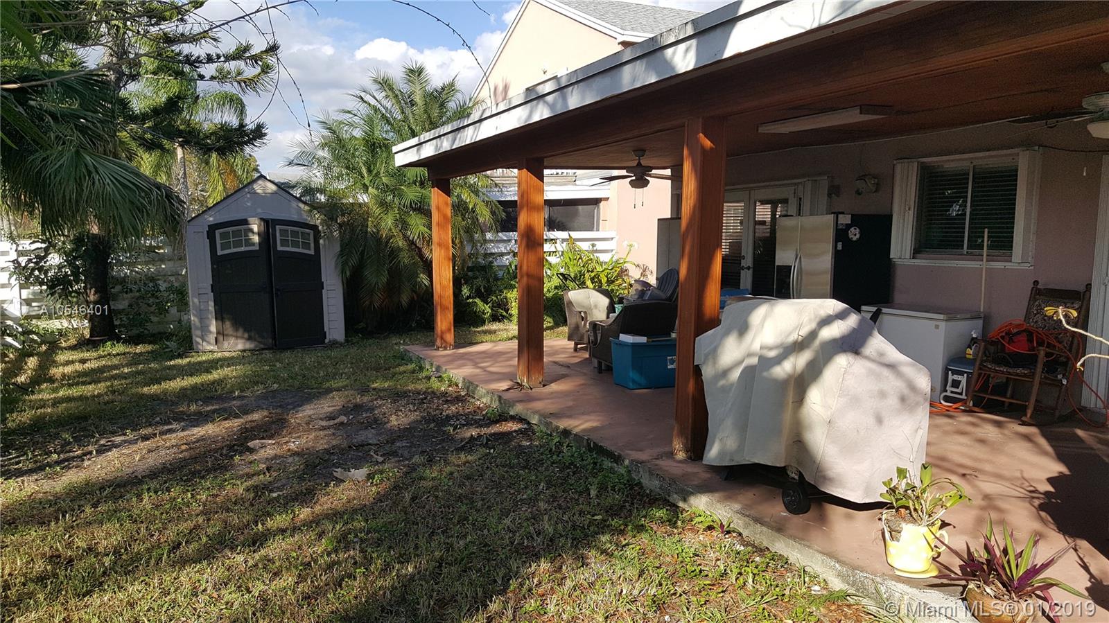 14610 Southwest 145th Place Miami, FL 33186 - Photo 18 of 22