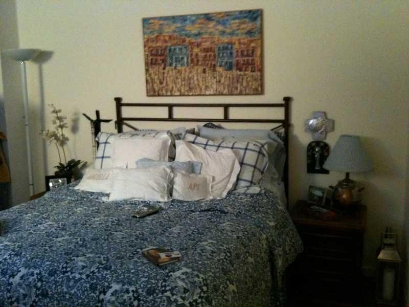 175 Southeast 25th Road, Unit B7 Miami, FL 33129 - Photo 10 of 13