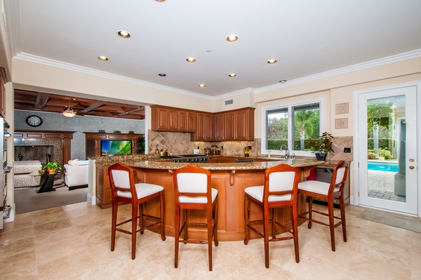 6805 Poco Lago Rancho Santa Fe, CA 92067 - Photo 12 of 25