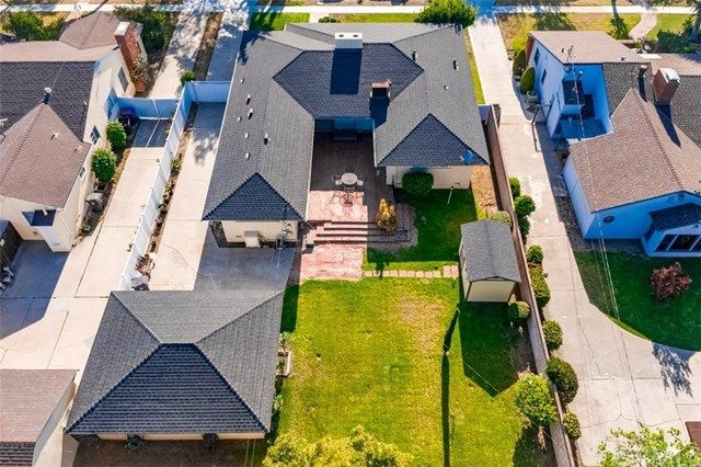 $854,700 | 4370 Cerritos Avenue, Long Beach, CA 90807