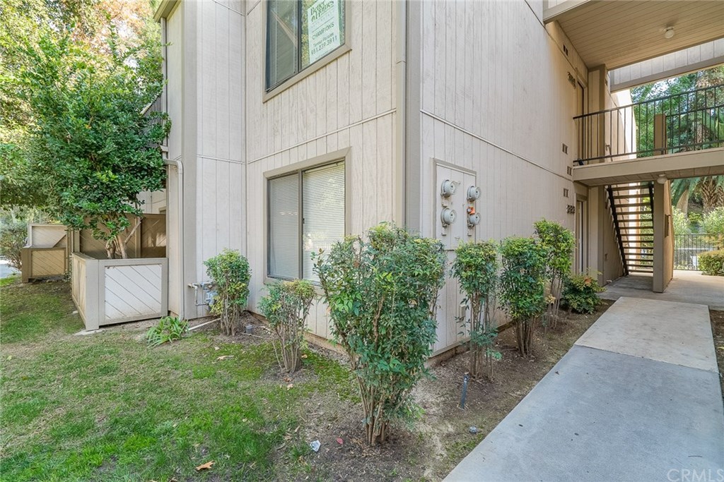 600 Central Avenue, Unit 323 Riverside, CA 92507 - Photo 3 of 30