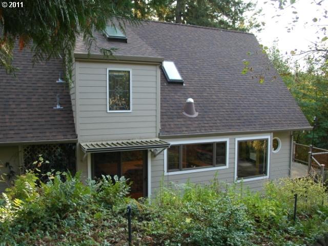18595 Southwest Forest Park Road Hillsboro, OR 97123 - Photo 14 of 16 Gallery Image 14