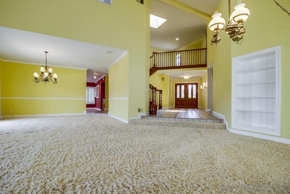 9 Buccaneer Way Coronado, CA 92118 - Photo 4 of 25