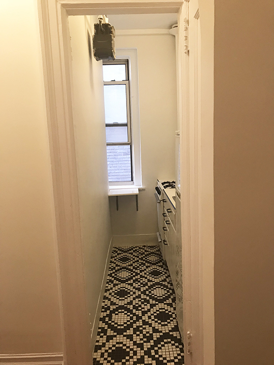 305 West 72nd Street, Unit 11D Manhattan, NY 10023 - Photo 5 of 7
