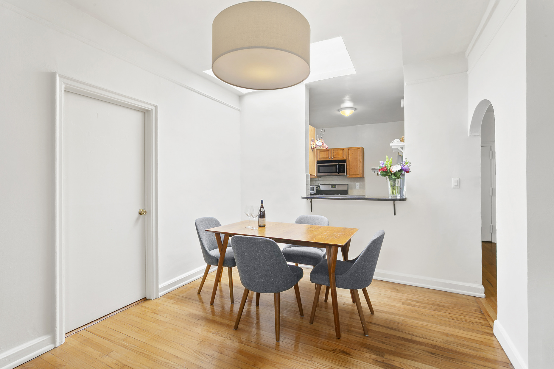 782 West End Avenue, Unit PH1 Manhattan, NY 10025 - Photo 3 of 8