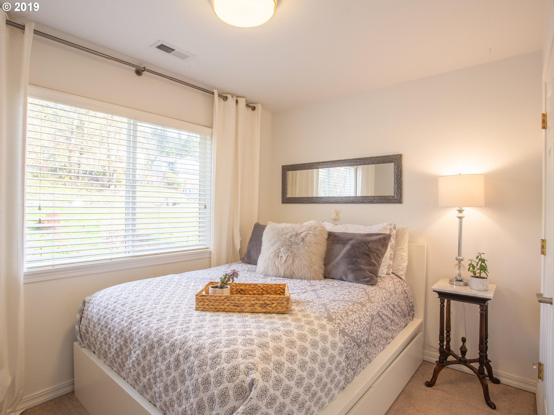 1237 Northwest 7th Way Camas, WA 98607 - Photo 3 of 28 Gallery Image 3