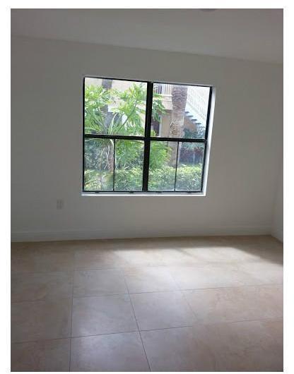 10441 Southwest 155th Court, Unit 914 Miami, FL 33196 - Photo 19 of 27