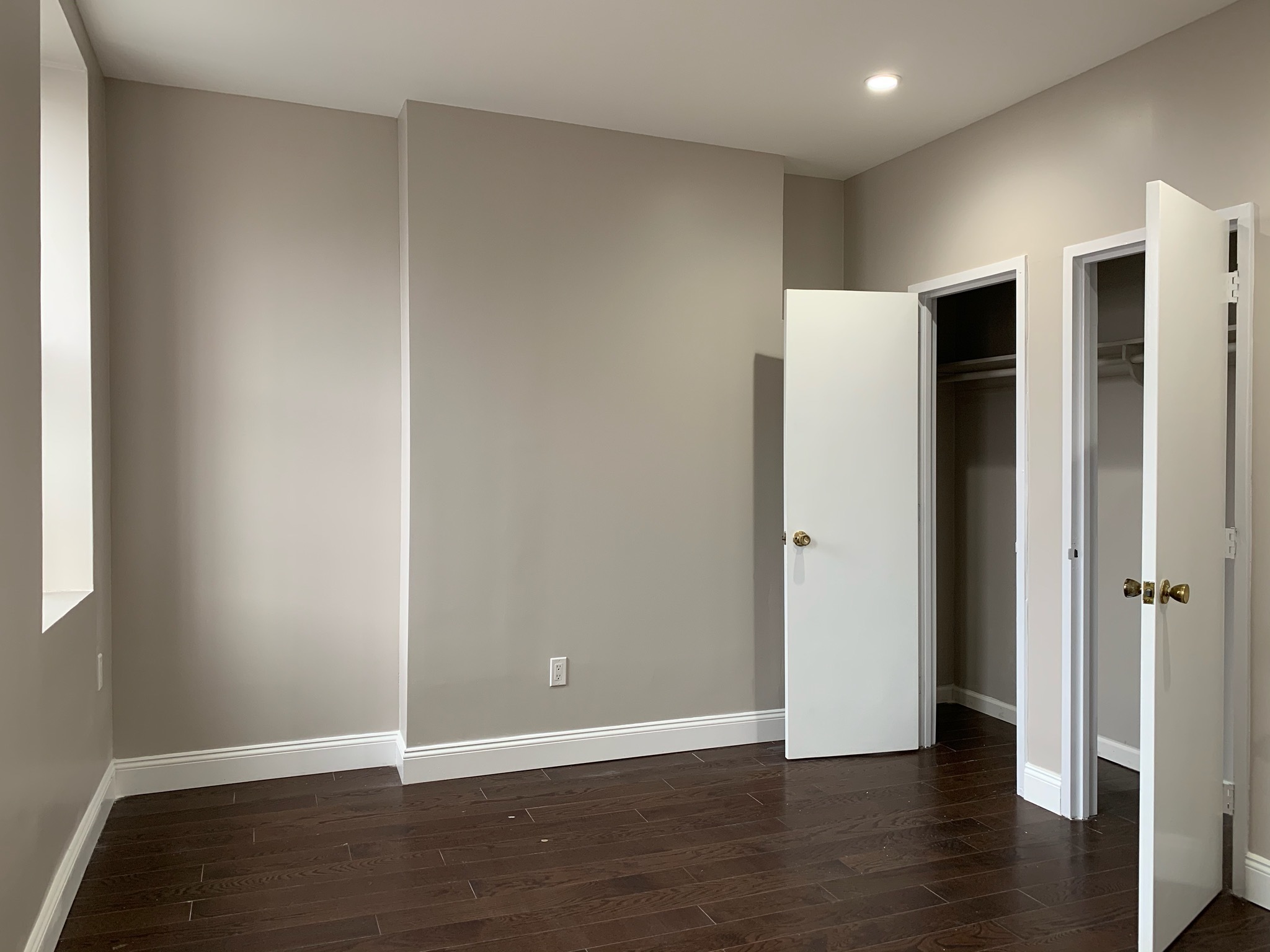 2368 Atlantic Avenue, Unit 2 Brooklyn, NY 11233 - Photo 2 of 5