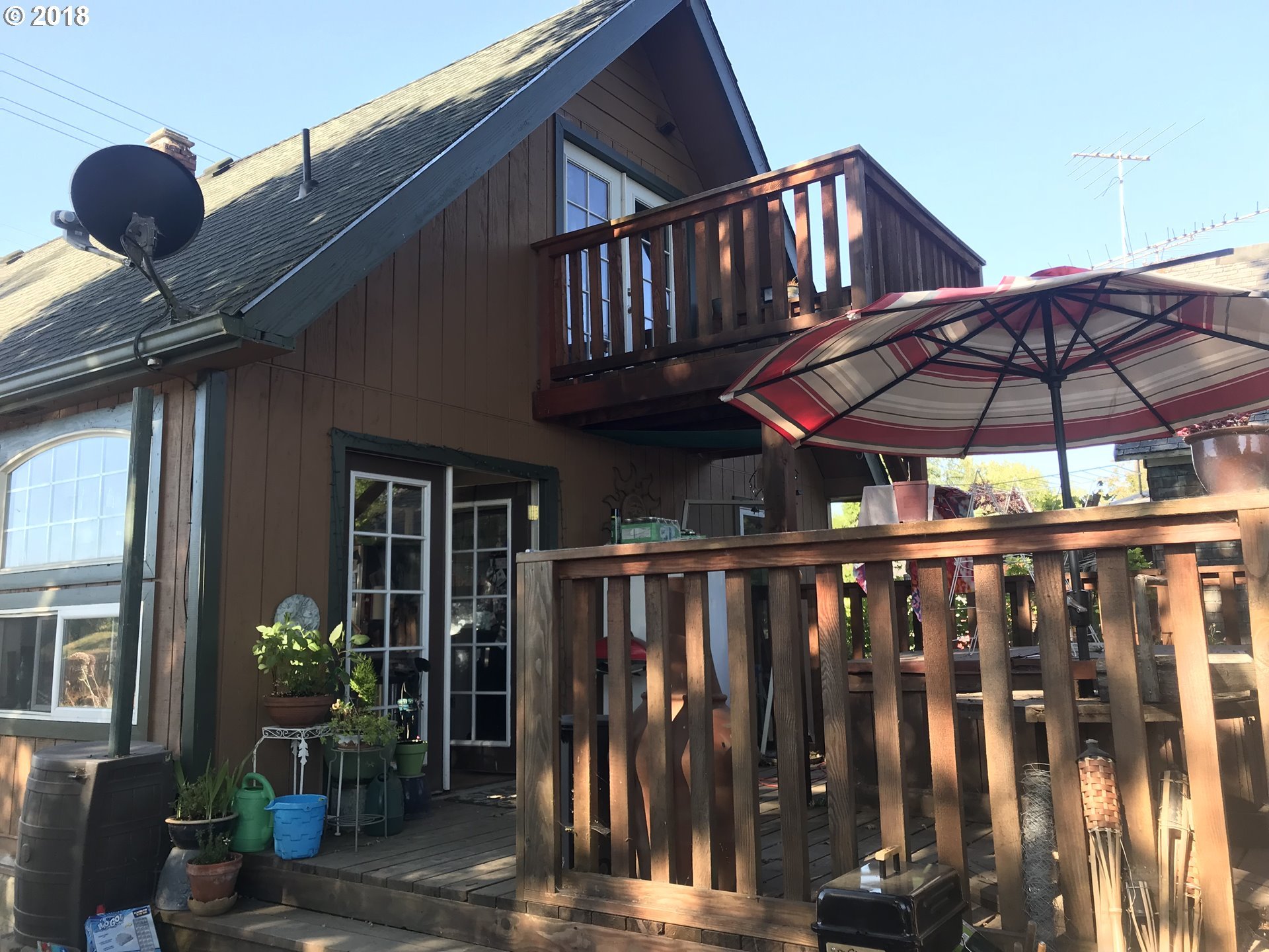 25239 Alpine Road Monroe, OR 97456 - Photo 2 of 17 Gallery Image 2