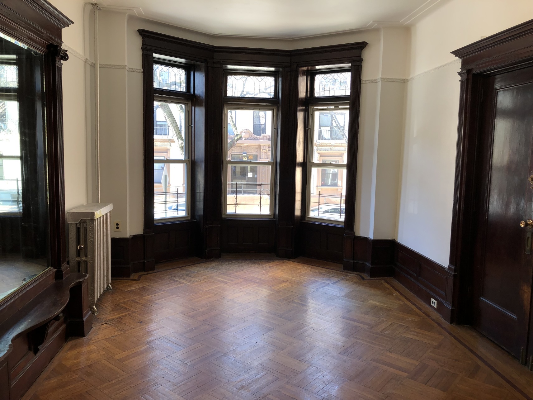 78 Woodruff Avenue, Unit 2 Brooklyn, NY 11226 - Photo 2 of 7