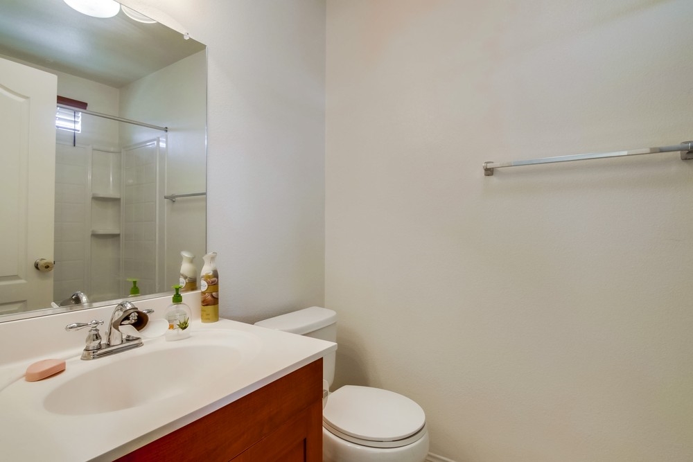 3144 Lighthouse Ridge Lane San Diego, CA 92110 - Photo 20 of 25