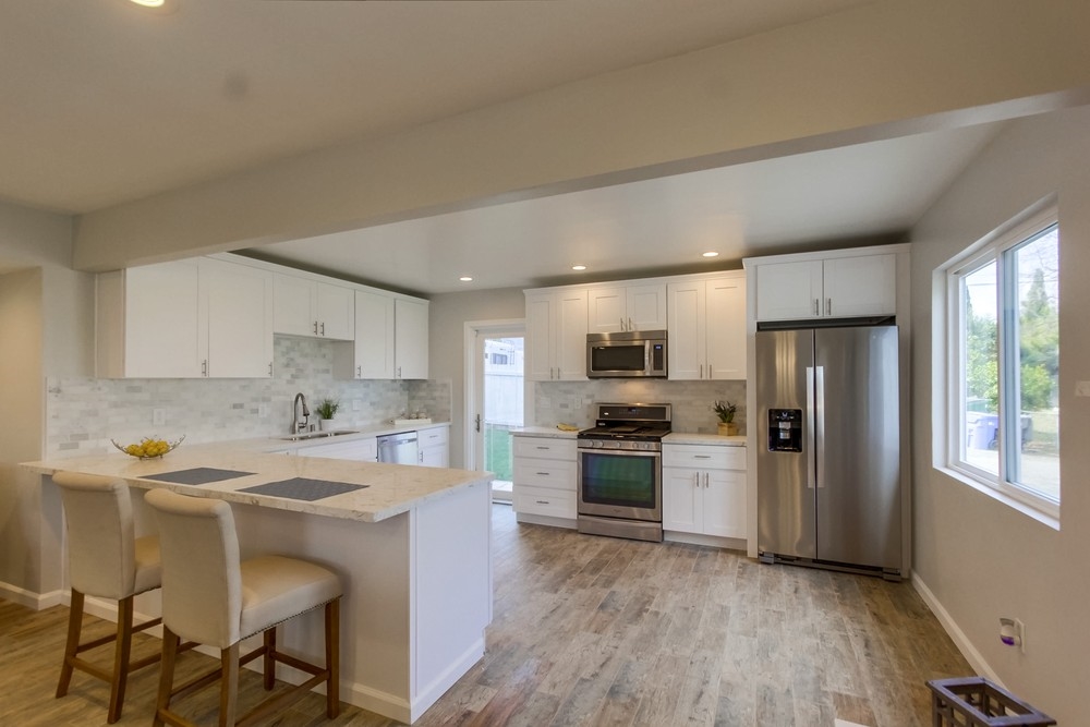 1370 Windmill Road El Cajon, CA 92019 - Photo 6 of 25 Gallery Image 6