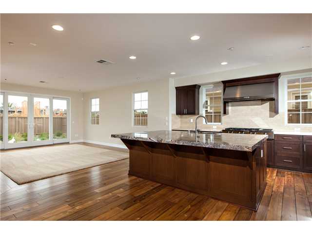 1904 Sheridan Road Encinitas, CA 92024 - Photo 8 of 25