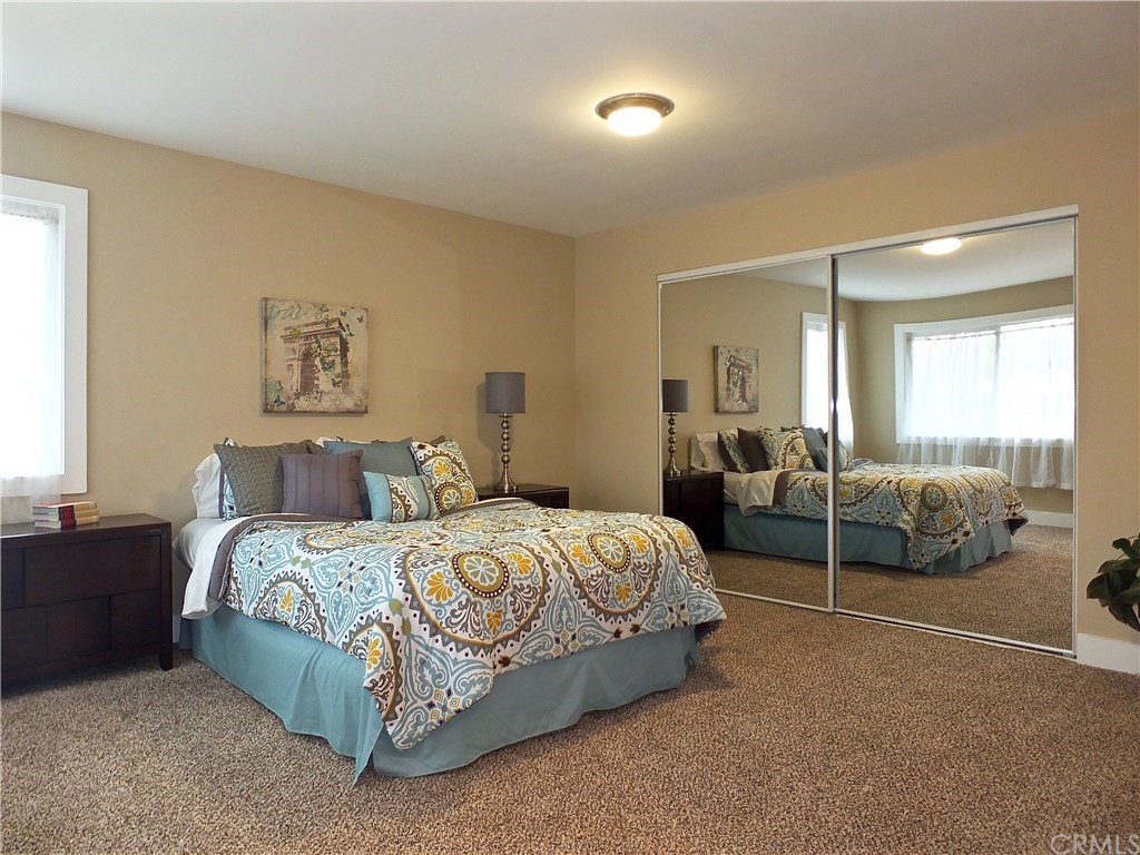 13972 Stratton Way North Tustin, CA 92705 - Photo 22 of 41