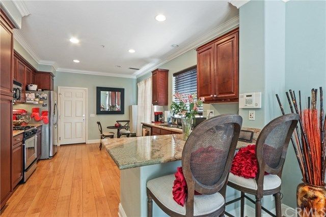 $665,000 | 10 Fieldhouse, Ladera Ranch, CA 92694