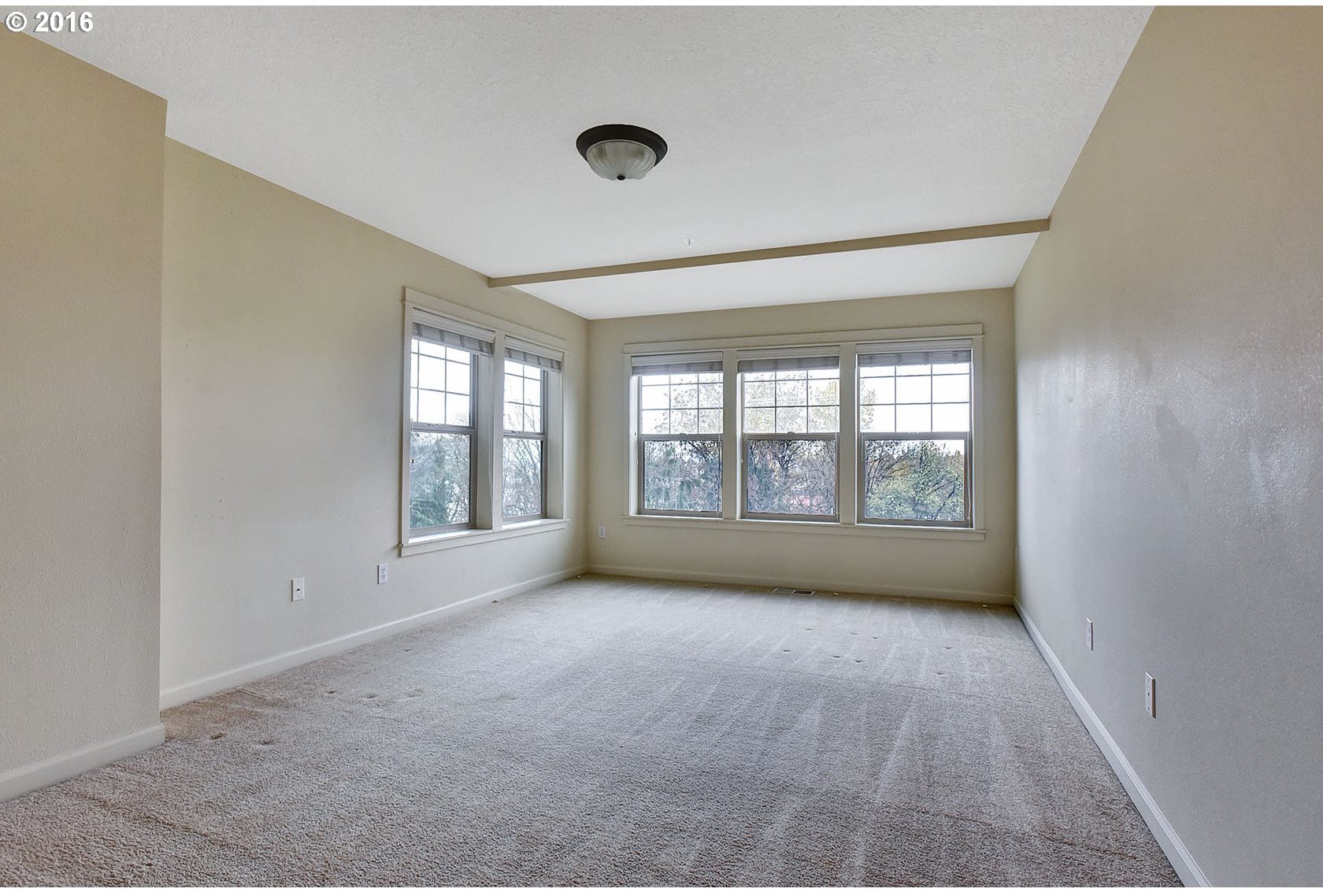 9181 Northwest Germantown Road Portland, OR 97231 - Photo 16 of 32 Gallery Image 16