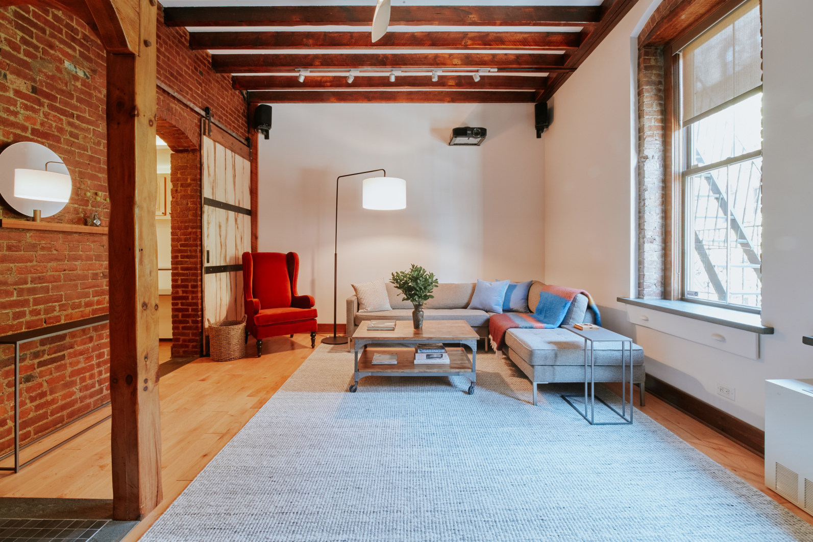 203 East 13th Street, Unit 2AB Manhattan, NY 10003 - Photo 1 of 19