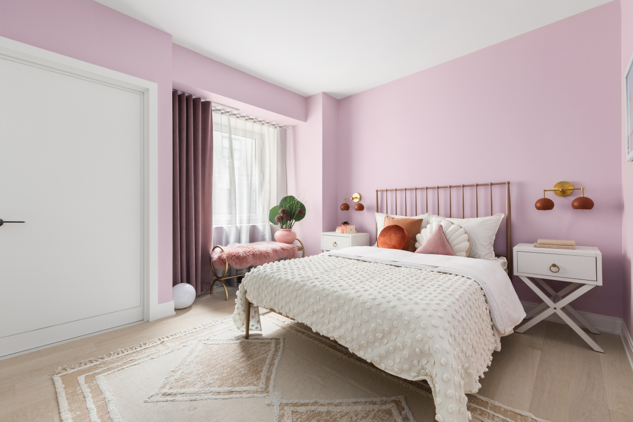 67 Livingston Street, Unit 6 Brooklyn, NY 11201 - Photo 9 of 18