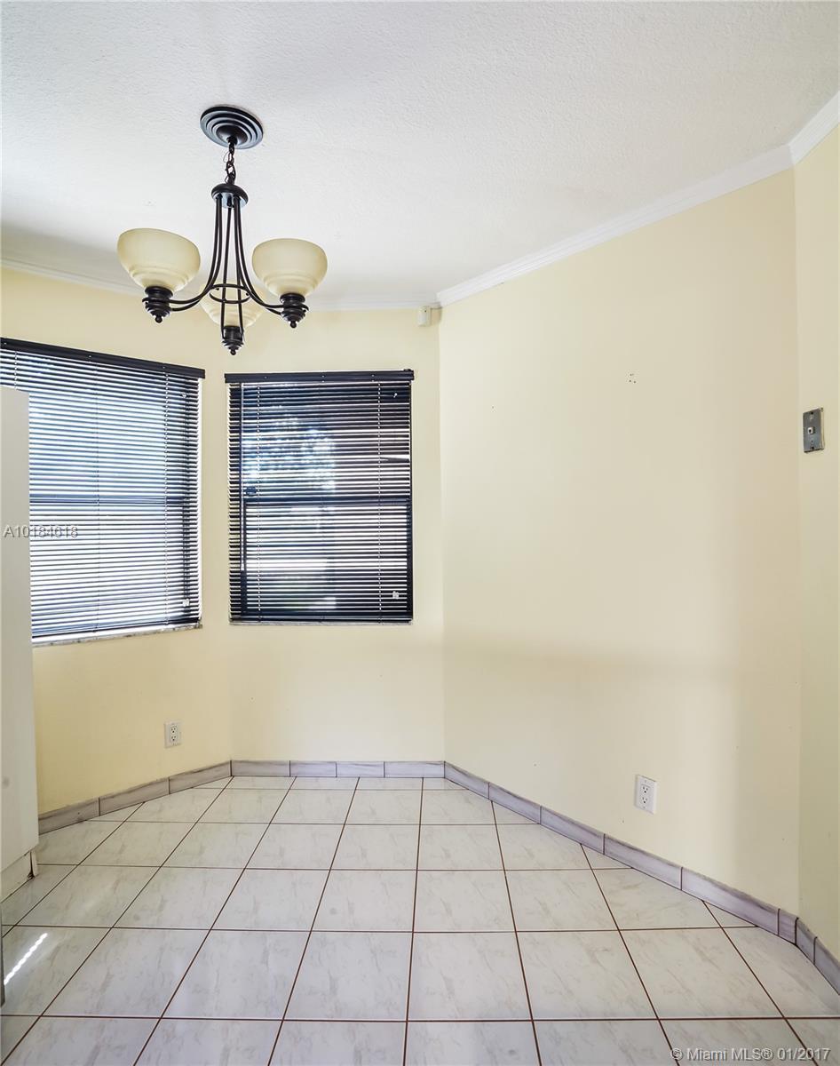 3581 Simms Street Hollywood, FL 33021 - Photo 7 of 26