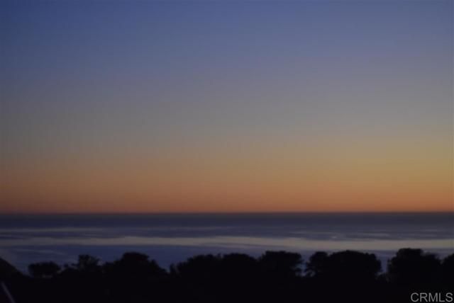 $2,157,273 | 13604 Boquita Drive, Del Mar, CA 92014