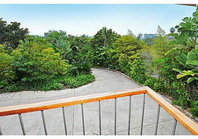6949 Fairway Road La Jolla, CA 92037 - Photo 4 of 25 Gallery Image 4
