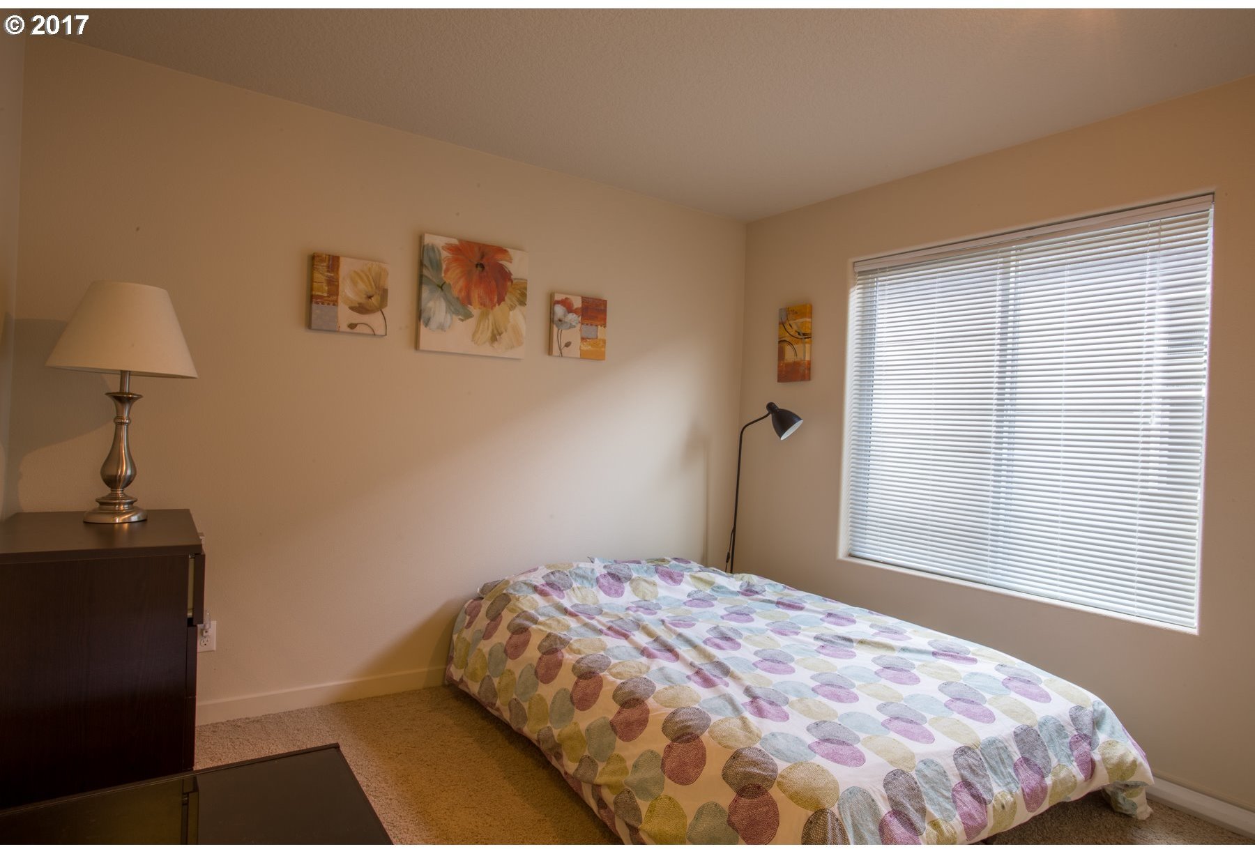 228 Northwest 117th Loop Portland, OR 97229 - Photo 9 of 19 Gallery Image 9