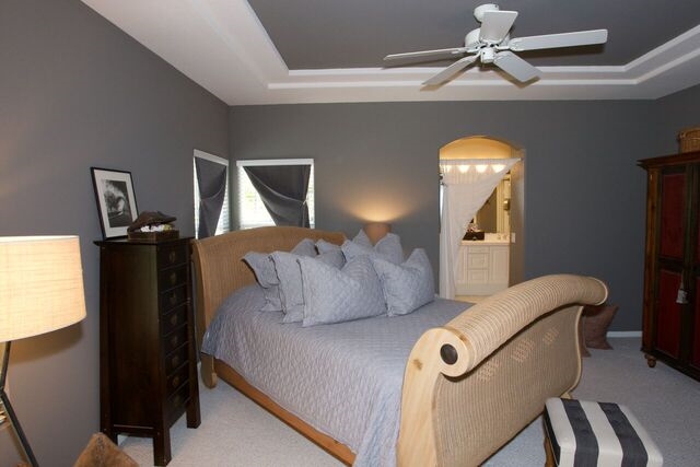 7017 Surfbird Circle Carlsbad, CA 92011 - Photo 22 of 24