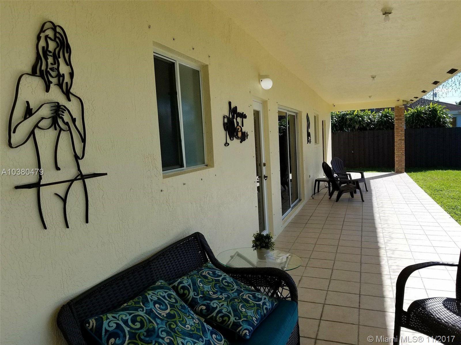29420 Louisiana Road Homestead, FL 33033 - Photo 26 of 39
