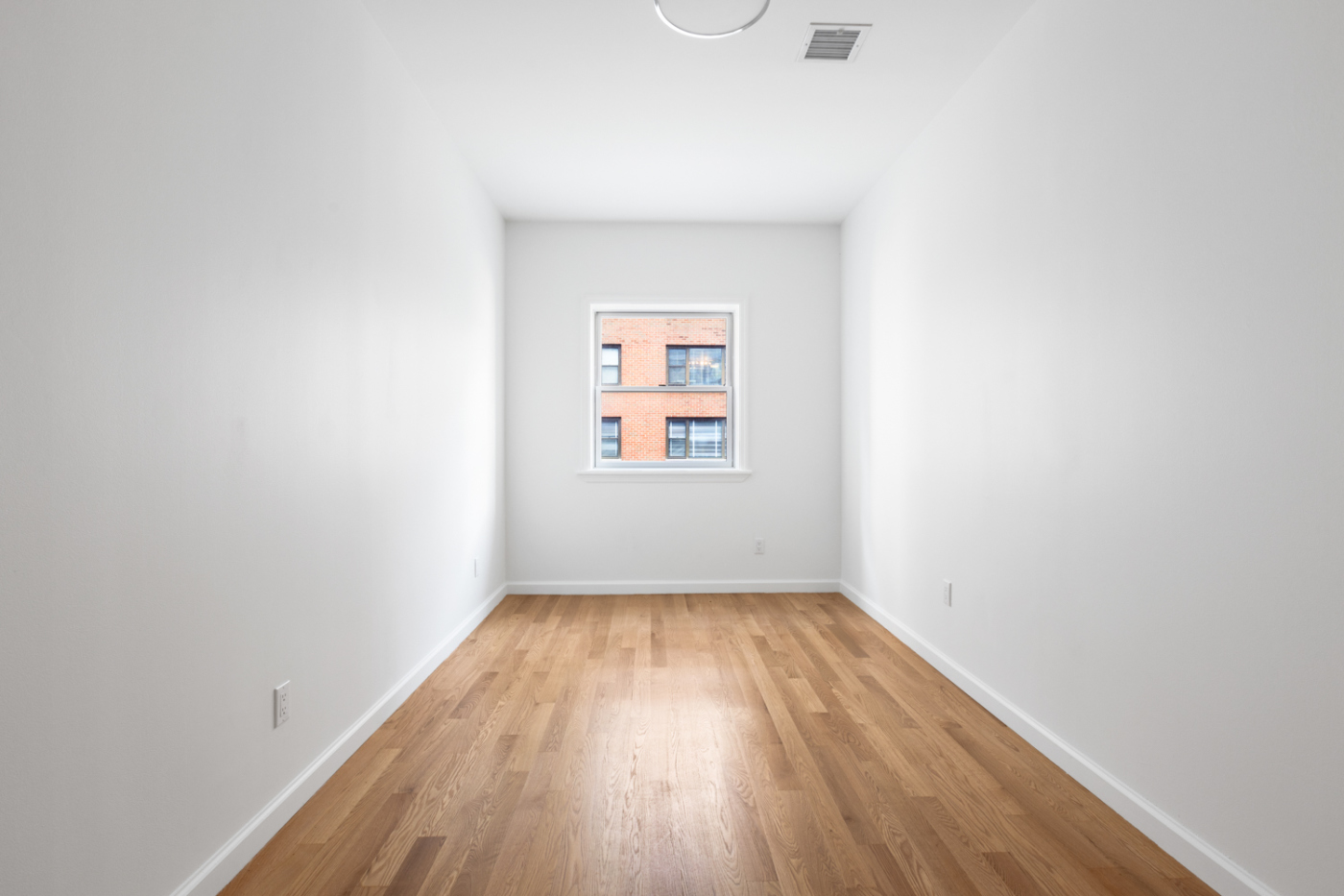 221 East 59th Street, Unit PH Manhattan, NY 10022 - Photo 7 of 11