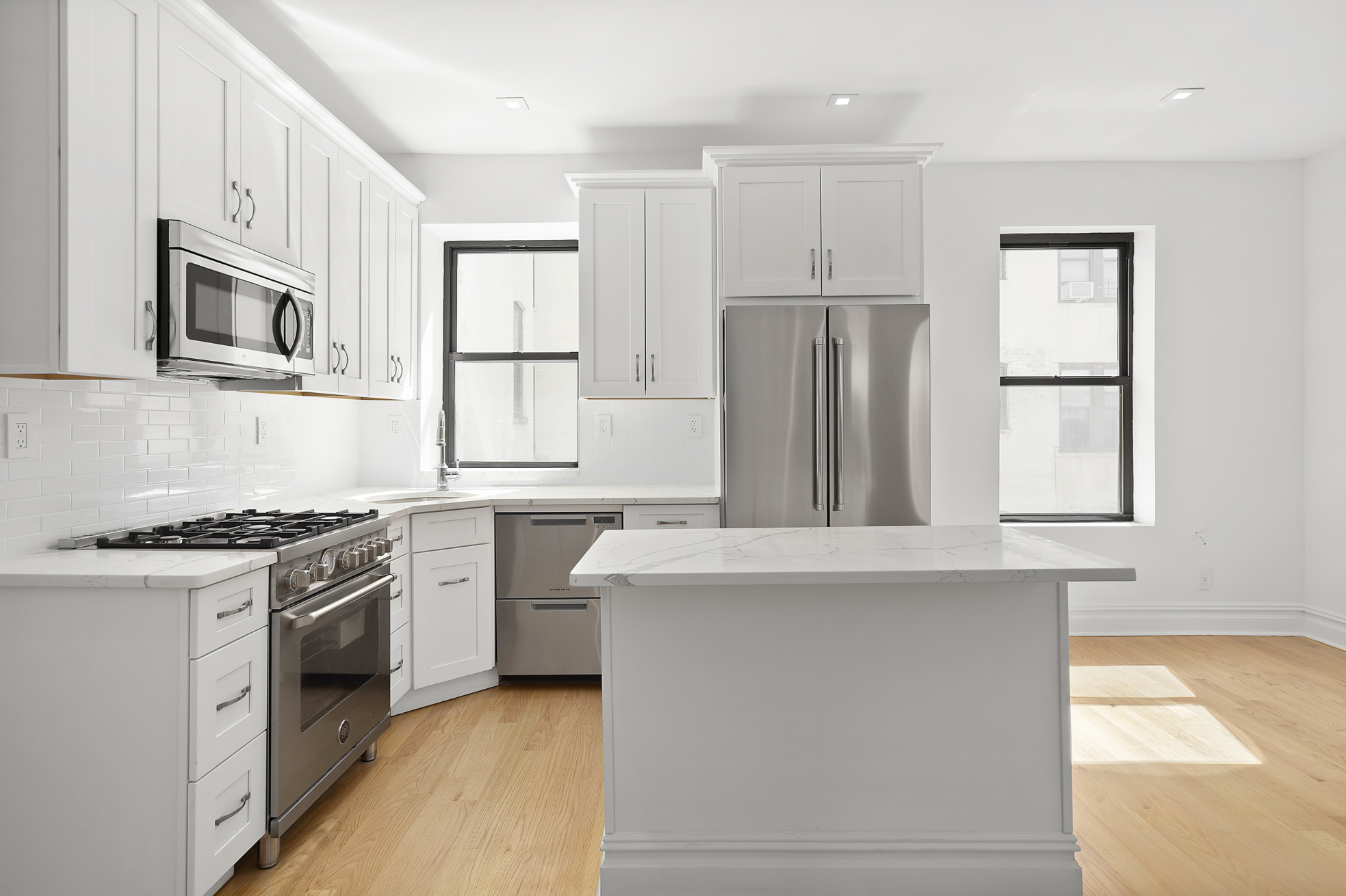 61 Eastern Parkway, Unit 4D Brooklyn, NY 11238 - Photo 8 of 15