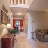 $465,000 | 17713 Northeast 20th Street, Vancouver, WA 98684