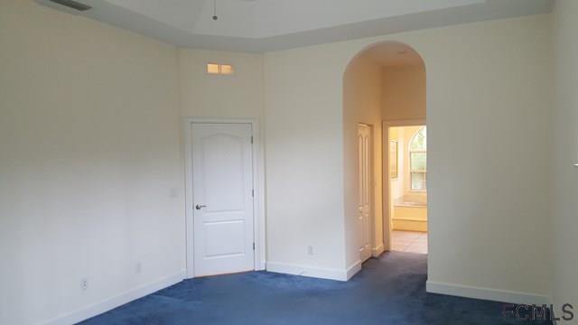 16 Rae Drive Palm Coast, FL 32164 - Photo 8 of 24 Gallery Image 8