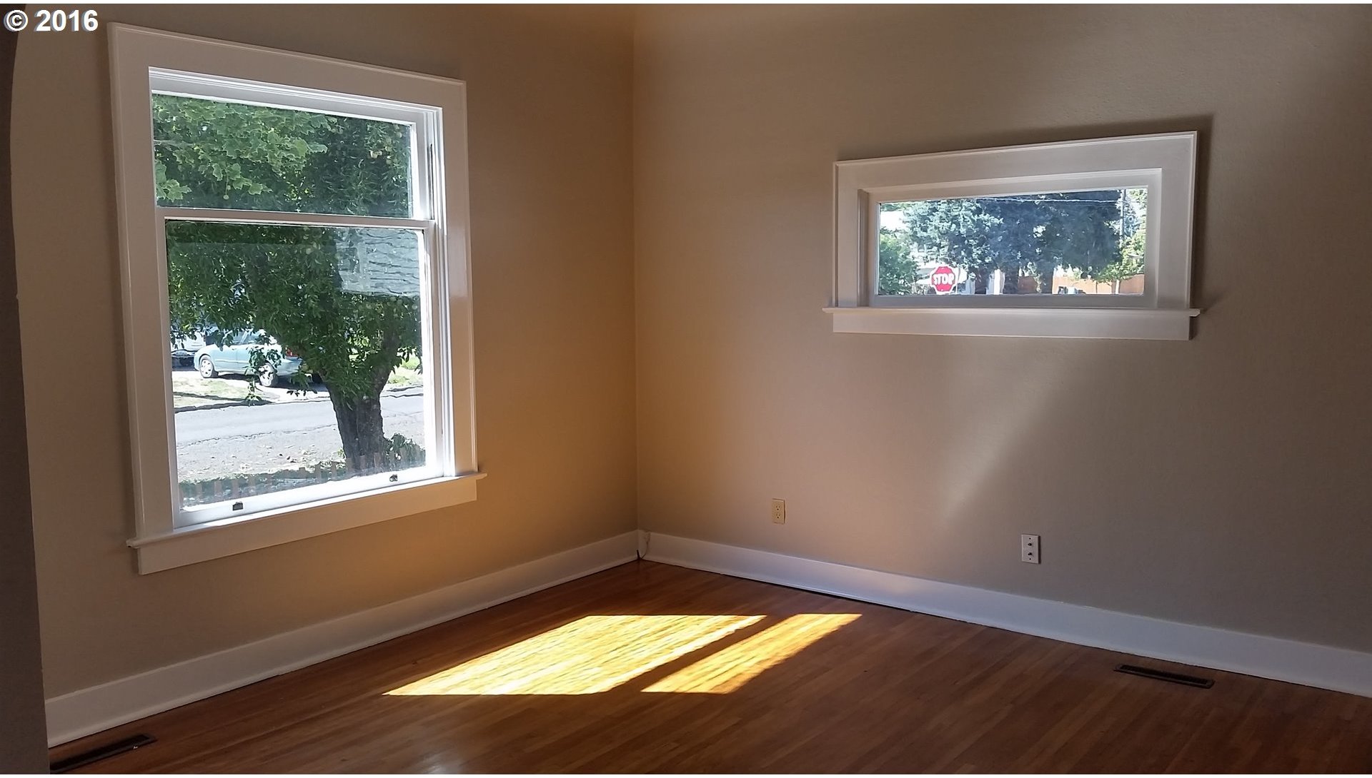 1305 9th Street La Grande, OR 97850 - Photo 9 of 17