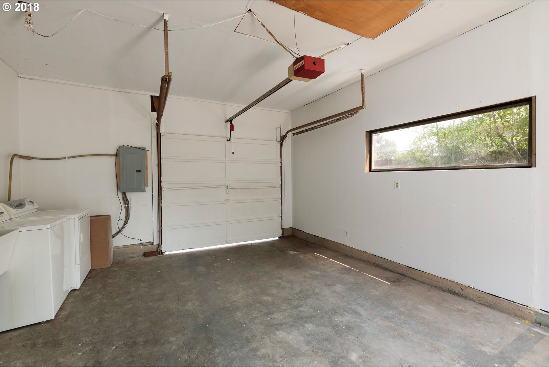 6310 Southeast Reedway Street Portland, OR 97206 - Photo 30 of 31 Gallery Image 30