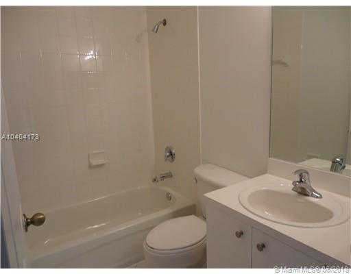 1650 Northeast 33rd Road, Unit 10310 Homestead, FL 33033 - Photo 19 of 23 Gallery Image 19