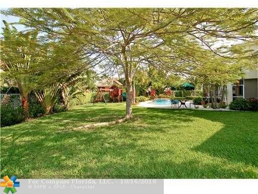 The Meadows Weston, FL 33327 - Photo 9 of 9