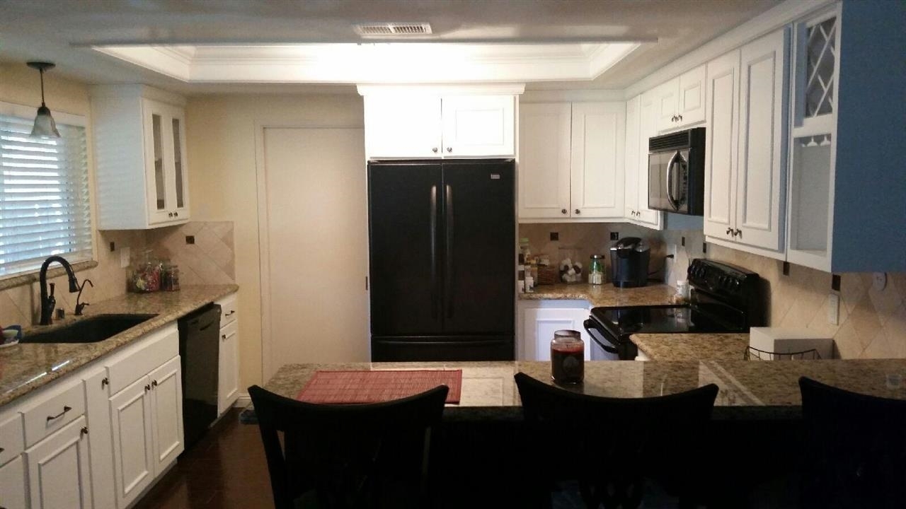 8622 Dunwoodie Road Santee, CA 92071 - Photo 4 of 4