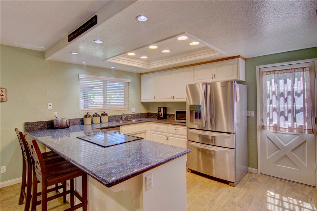 24322 Sargeant Road Ramona, CA 92065 - Photo 2 of 24 Gallery Image 2