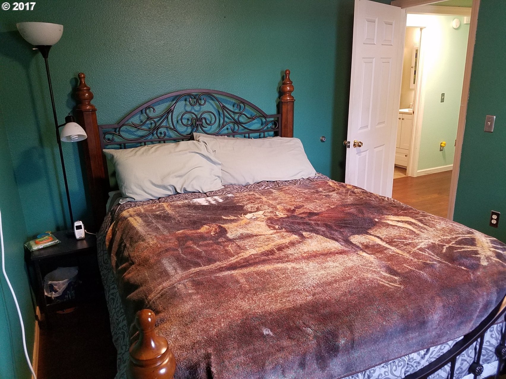 1362 Southwest 39th Street Pendleton, OR 97801 - Photo 20 of 25