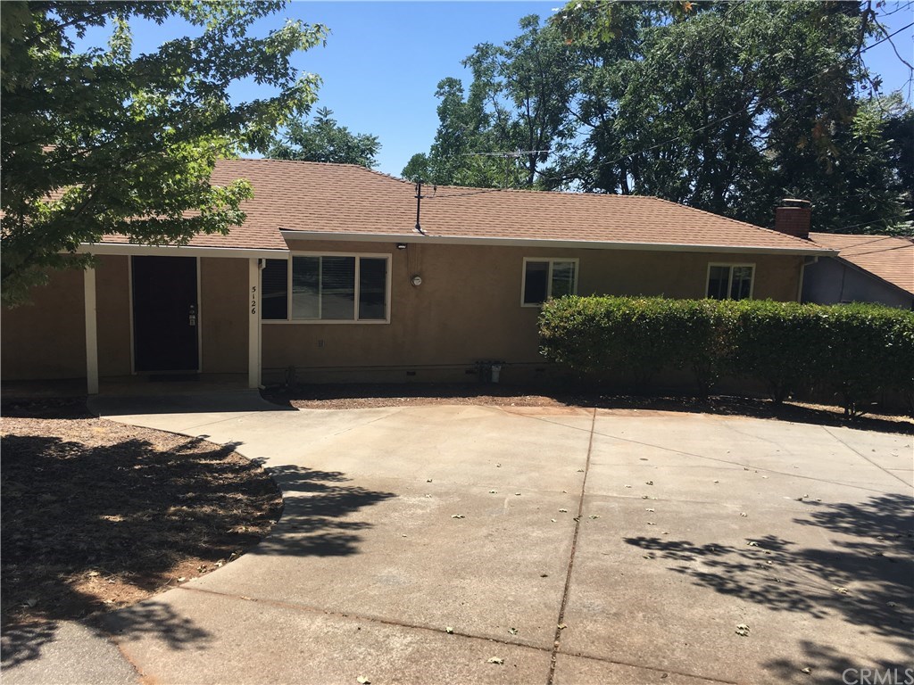 5126 Foster Road Paradise, CA 95969 - Photo 1 of 1 Gallery Image 1