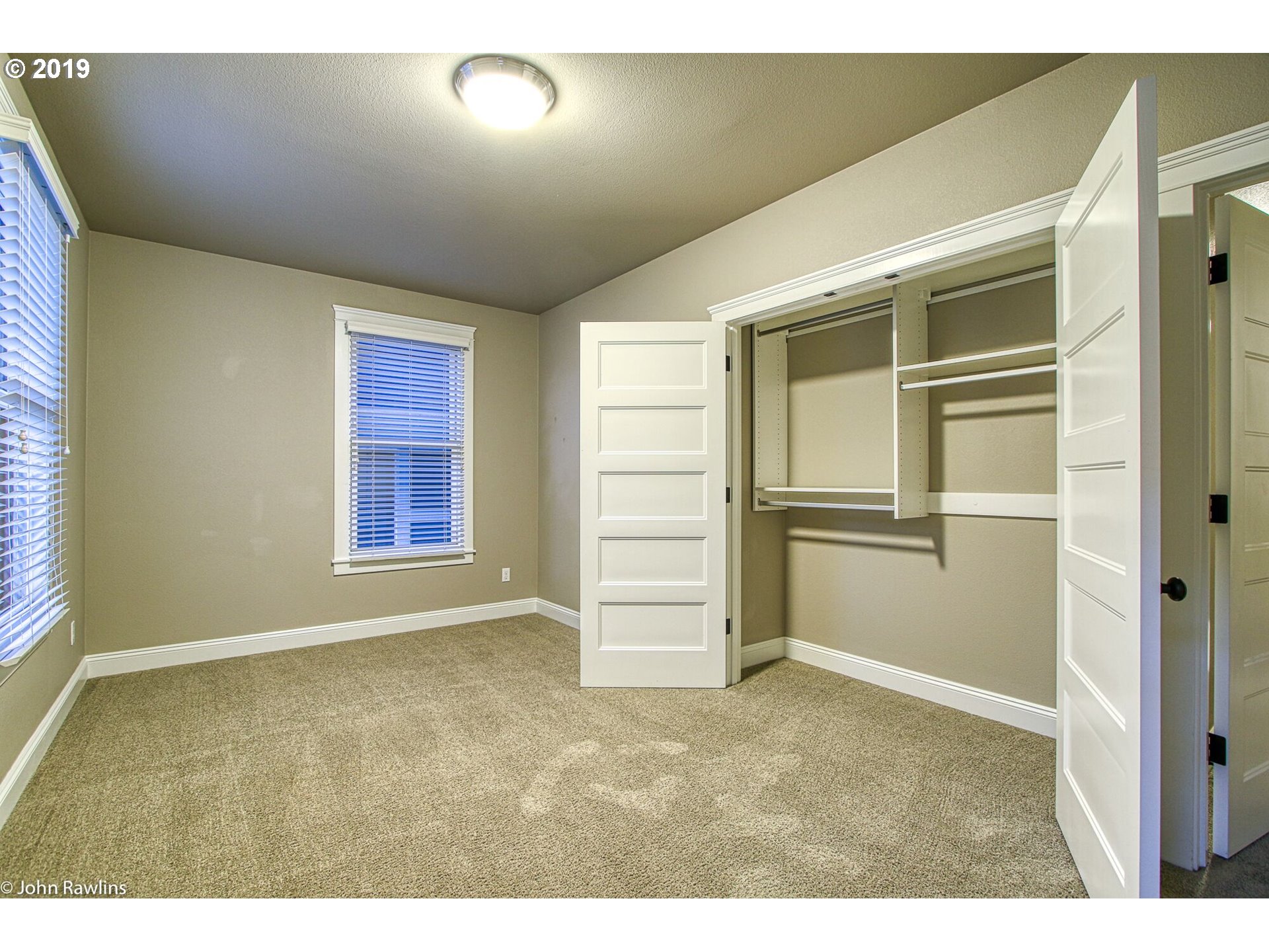 3312 Southwest 1st Avenue Portland, OR 97239 - Photo 14 of 20